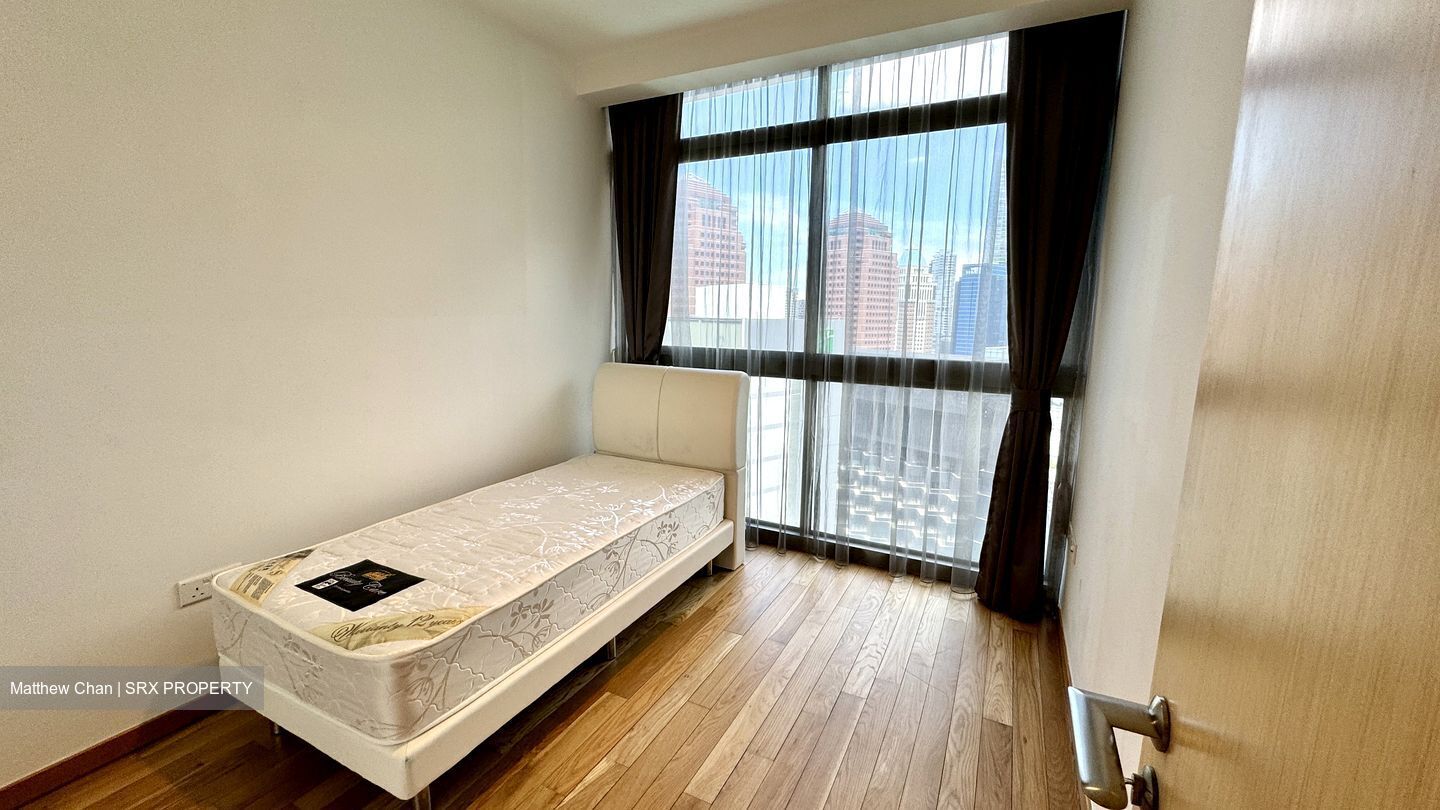 Cairnhill Nine (D9), Apartment #555727931